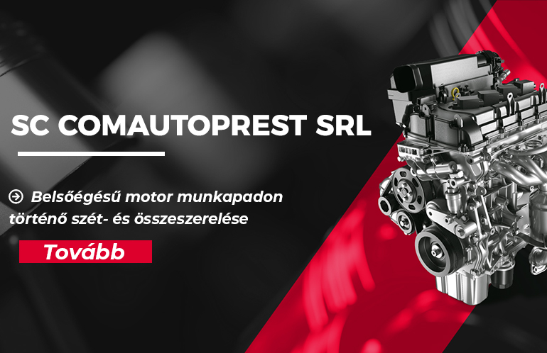 Mobil1
