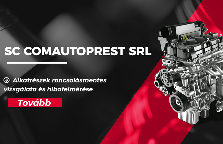 Mobil2